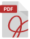 PDF