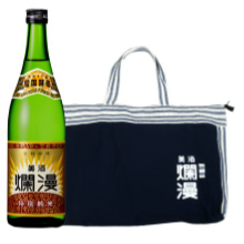 秋田銘醸タイプ